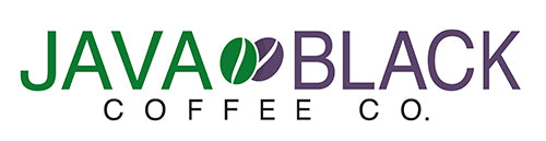 Java Black Coffee Co.